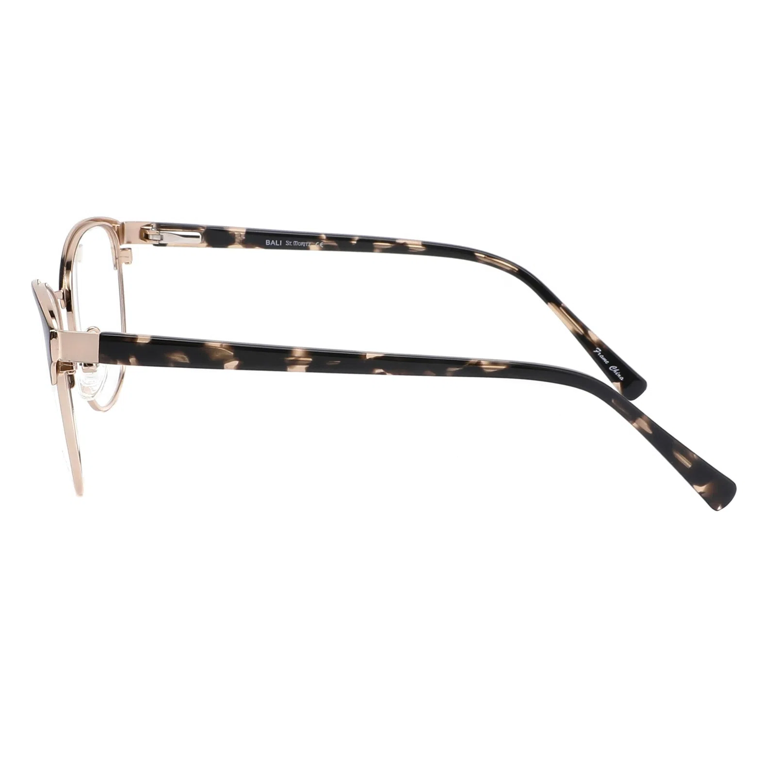 ST MORITZ BALI Eyeglasses - view 6